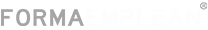 [FormaEmplean]
